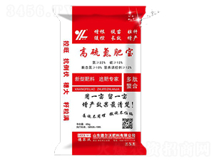 ���򵪷ʌ�-���-� ���