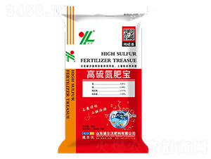 40kg���򵪷ʌ�-���-� ���