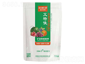 �VԴ�S�����-���ؼ�-��Դ�ʘI(y��)