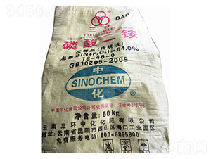 ������@18-46-0-���h(hu��n)-��Դ�ʘI(y��)