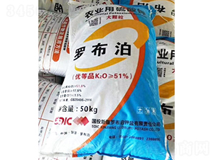 �r(n��ng)�I(y��)�������-�_����-��Դ�ʘI(y��)