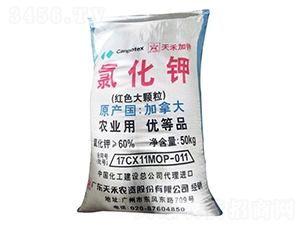 �tɫ���w���Ȼ��-��Դ�ʘI(y��)