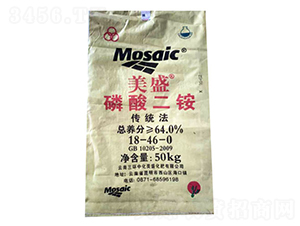 ������@18-46-0-��ʢ-��Դ�ʘI(y��)