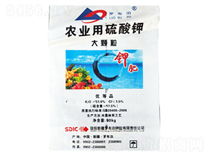 �r(n��ng)�I(y��)�������-��Դ�ʘI(y��)