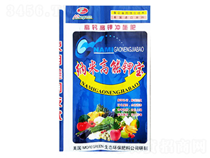 �{�׸���⛌�-��Դ�ʘI(y��)