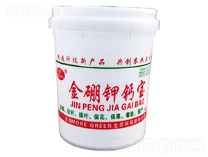 ������}��-��Դ�ʘI(y��)