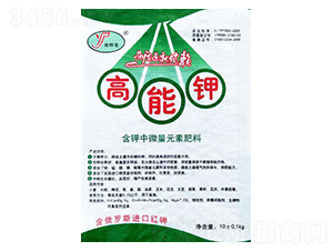 �����΢��Ԫ�ط���-�����-��Դ�ʘI(y��)