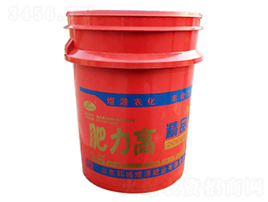 �����ߛ_ʩ��-��Դ�ʘI(y��)