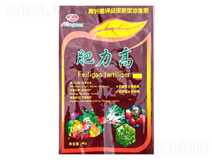 4kg���}���������͛_ʩ��-������-��Դ�ʘI(y��)