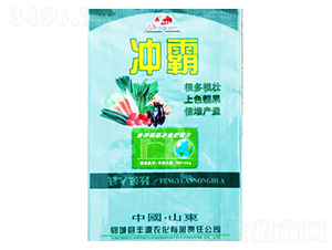 �_��-��Դ�ʘI(y��)