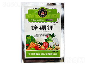 �\���-��Դ�ʘI(y��)