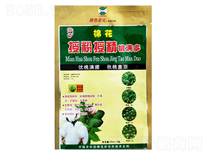 �޻��ڷ��ܾ��ҝM��-��Դ�ʘI(y��)