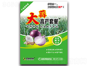 ����߮a(ch��n)�ײ�-�|���r(n��ng)�I(y��)