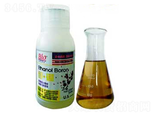 ����-�Θ�(l��)�r(n��ng)�I(y��)