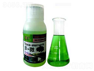 ��΢-�Θ�(l��)�r(n��ng)�I(y��)