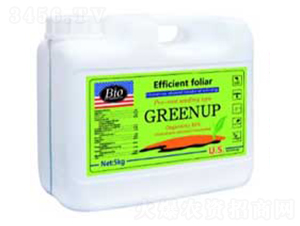 �ٸ�������Һ��-�Θ��r(n��ng)�I(y��)