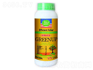 �����ɫ��Һ��-�Θ��r(n��ng)�I(y��)