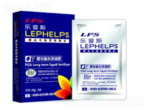 �۹Ȱ��LЧҺ��-�Θ��r(n��ng)�I(y��)