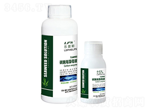 ̼ø����ĸҺ-�Θ��r(n��ng)�I(y��)