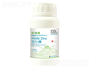 �����\-�Θ�(l��)�r(n��ng)�I(y��)