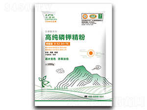 �߼���⛾���0-52-34+TE-�Θ��r(n��ng)�I(y��)