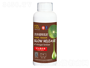 ���w��ጵ���-�Θ��r(n��ng)�I(y��)