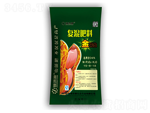 ������(f��)�����15-8-18-�\��Դ