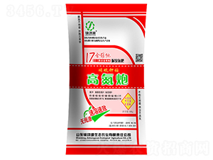 �ߵ���30-0-0-�\��Դ