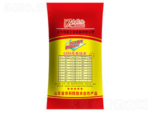 ���⌣�Ï�(f��)�����16-10-20-�\��Դ