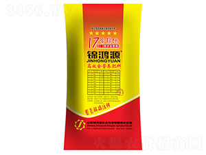 С������ȫ�I(y��ng)�B(y��ng)��24-12-6-�\��Դ