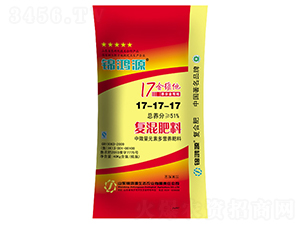 51%��(f��)�����17-17-17-�\��Դ