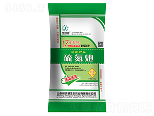 ������@����30-0-0-�\��Դ