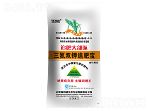 �����p�׷�ʌ�26-0-0-�\��Դ