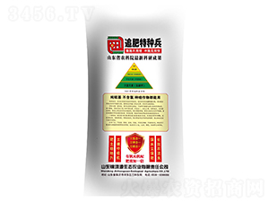 ׷���طN��26-0-0-�\��Դ