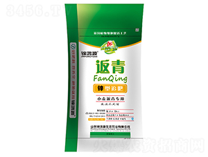 С���������÷�27-0-0-�\��Դ