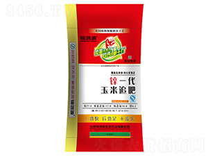 �\һ������׷��27-0-0-�\��Դ