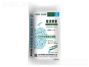 pasp�ľ����L(zh��ng)Ч��(f��)�����26-10-11-�\��Դ