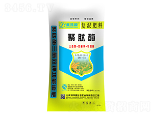 ����ø��(f��)�����26-0-5-�\��Դ