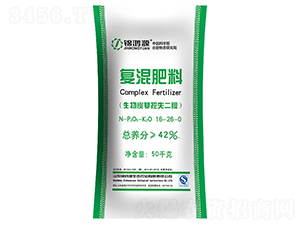 ����̿����ʧ����16-26-0-�\��Դ