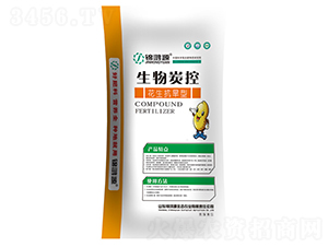 ����̿����ʧ�ʻ���̿��16-10-12-�\��Դ