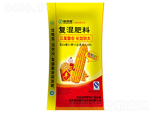 ��(f��)�����26-11-11-�\��Դ