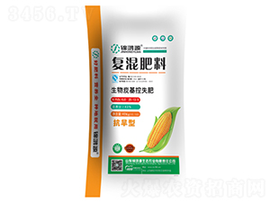 ����̿����ʧ��(f��)�����25-13-5-�\��Դ