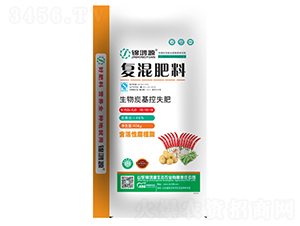 ������������̿����ʧ��(f��)�����18-10-18-�\��Դ