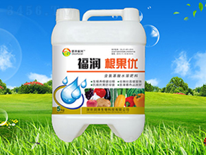 ������(y��u)-����-��������