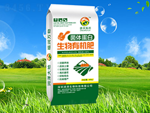 ���w���������ЙC(j��)��-��������