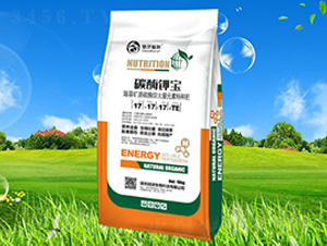 ̼ø⛌�17-17-17+TE-��(r��n)������