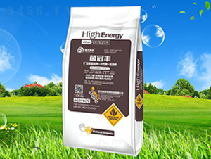 �����S-��������