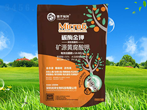 �VԴ�S�����-̼ø���-��(r��n)������