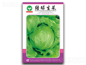 �Y(ji��)������-���˷N��-ȪԴ