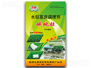 �ЙC����ˮ���紲�{�턩-���ƾ�Ʒ